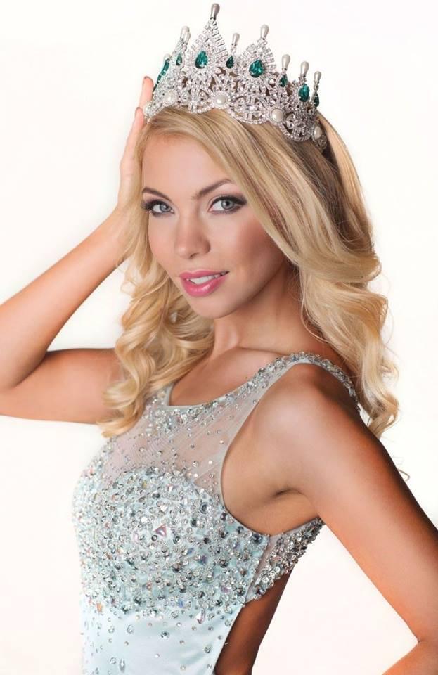34-y-o-monika-from-prague-czech-republic-blue-eyes-blond-hair-id